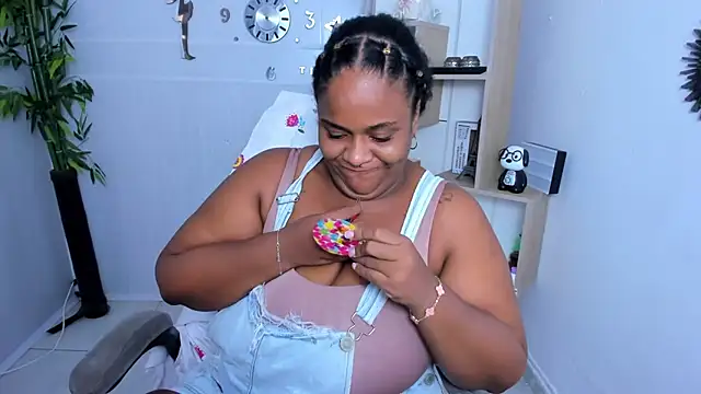 Snapshot of bbw_charlote chatting on July 2026 12:22:01 PM bbw charlote online show from July 2026 12:22:01 PM