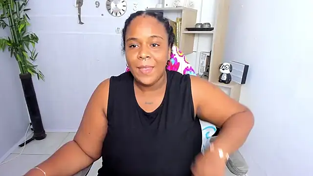 Snapshot of bbw_charlote chatting on July 2026 12:20:01 PM bbw charlote online show from July 2026 12:20:01 PM