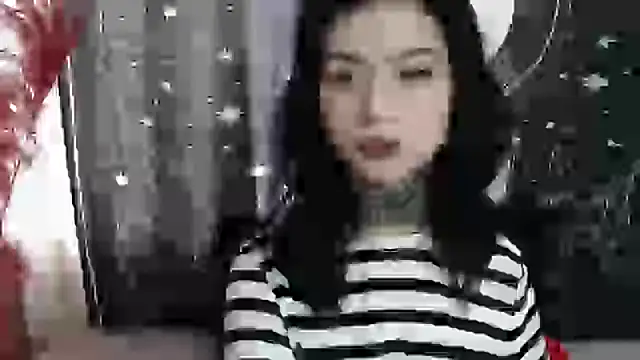 Isabella  dark online show from February 2025 08:32:01 PM