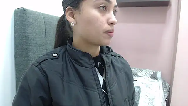 kate stam online show from October 2025 01:19:01 PM