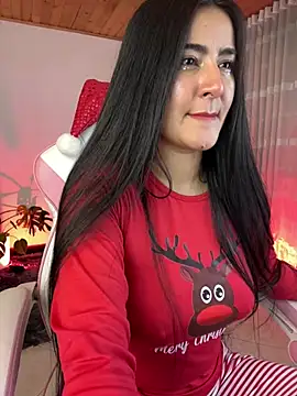 Snapshot of Violetta_kim1 chatting on December 2024 04:09:02 AM Violetta kim1 online show from December 2024 04:09:02 AM