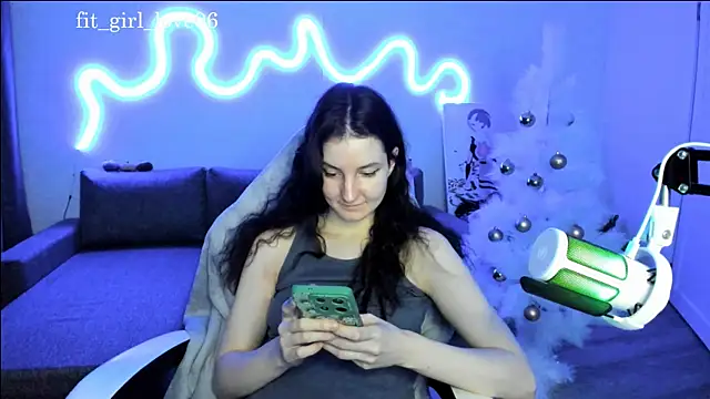 Snapshot of Bridget_fitness chatting on December 2024 01:51:01 PM Bridget fitness online show from December 2024 01:51:01 PM