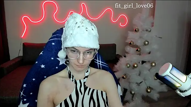 Snapshot of Bridget_fitness chatting on December 2024 03:17:02 PM Bridget fitness online show from December 2024 03:17:02 PM