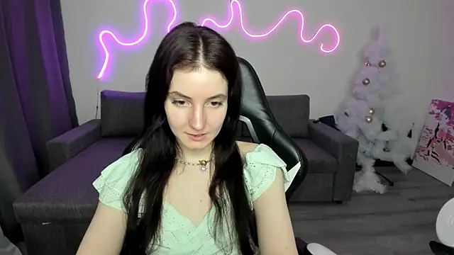 Snapshot of Bridget_fitness chatting on January 2025 07:13:02 PM Bridget fitness online show from January 2025 07:13:02 PM