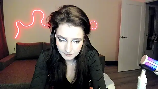 Snapshot of Bridget_fitness chatting on January 2025 06:49:01 PM Bridget fitness online show from January 2025 06:49:01 PM