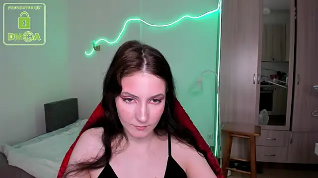Snapshot of Bridget_fitness chatting on January 2025 04:06:01 PM Bridget fitness online show from January 2025 04:06:01 PM