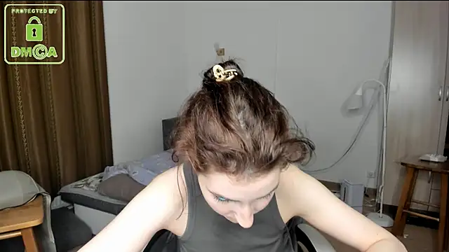 Snapshot of Bridget_fitness chatting on January 2025 03:46:01 PM Bridget fitness online show from January 2025 03:46:01 PM