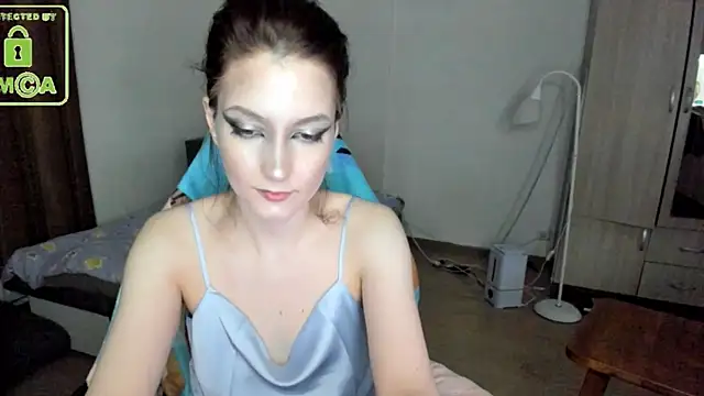 Snapshot of Bridget_fitness chatting on January 2025 04:08:02 PM Bridget fitness online show from January 2025 04:08:02 PM