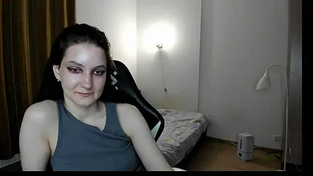 Snapshot of Bridget_fitness chatting on February 2025 04:03:01 PM Bridget fitness online show from February 2025 04:03:01 PM