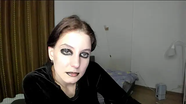 Snapshot of Bridget_fitness chatting on February 2025 08:34:02 PM Bridget fitness online show from February 2025 08:34:02 PM