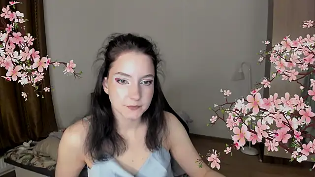 Snapshot of Bridget_fitness chatting on March 2025 04:24:01 PM Bridget fitness online show from March 2025 04:24:01 PM