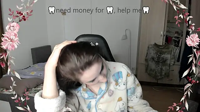 Snapshot of Bridget_fitness chatting on March 2025 03:29:02 PM Bridget fitness online show from March 2025 03:29:02 PM