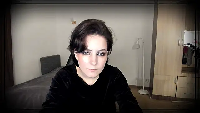 Snapshot of Bridget_fitness chatting on March 2025 03:31:02 PM Bridget fitness online show from March 2025 03:31:02 PM