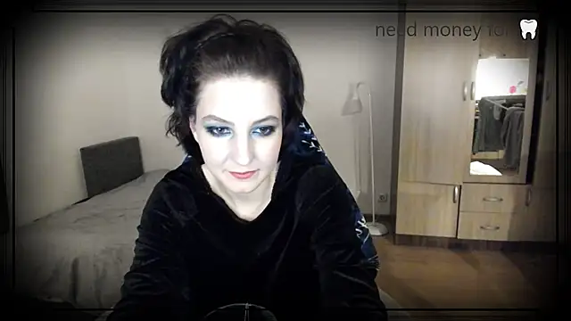 Snapshot of Bridget_fitness chatting on March 2025 04:13:01 PM Bridget fitness online show from March 2025 04:13:01 PM