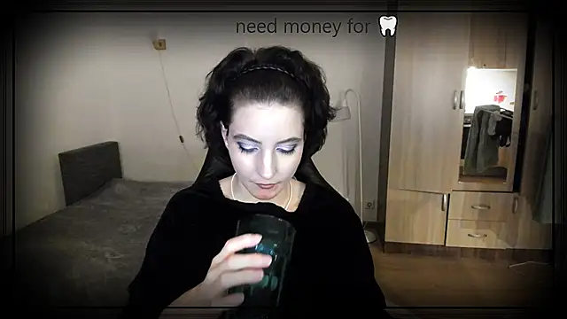 Snapshot of Bridget_fitness chatting on March 2025 07:57:02 PM Bridget fitness online show from March 2025 07:57:02 PM