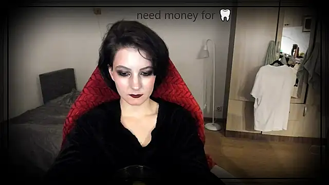 Snapshot of Bridget_fitness chatting on March 2025 08:18:02 PM Bridget fitness online show from March 2025 08:18:02 PM