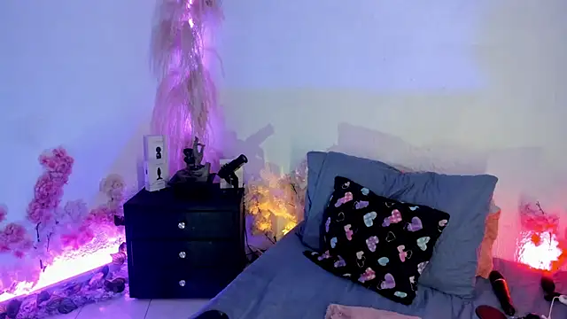 Jeanineescott online show from January 2025 03:57:02 PM