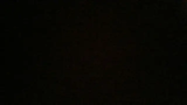 Snapshot of pedro_safado_ chatting on May 2026 01:58:02 AM pedro safado online show from May 2026 01:58:02 AM