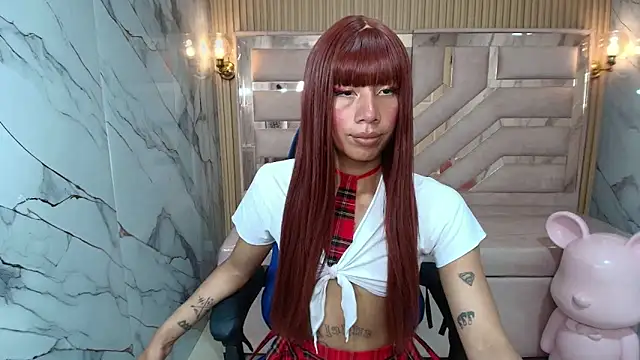 angel1 ch1 online show from April 2026 07:29:01 PM