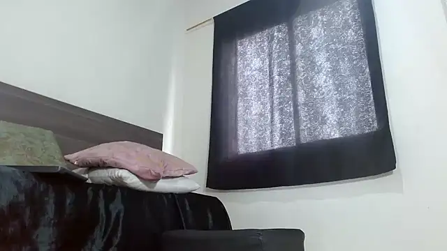 Mila cams1  online show from January 2025 05:02:01 PM