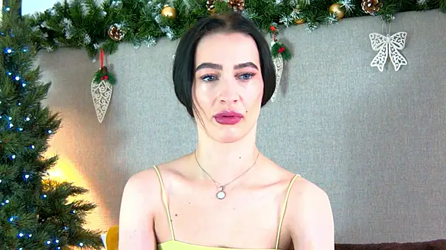 MarieKarma online show from December 2024 06:26:02 PM