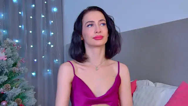 MarieKarma online show from December 2024 11:53:01 PM