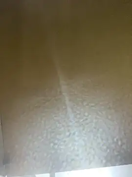 rafahpirusudo online show from March 2026 01:11:02 PM