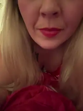 Snapshot of xxcurvyjessiexx chatting on January 2025 08:36:02 PM xxcurvyjessiexx online show from January 2025 08:36:02 PM