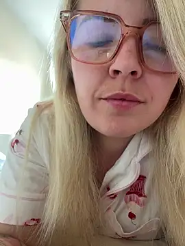 xxcurvyjessiexx online show from April 2026 08:55:01 AM