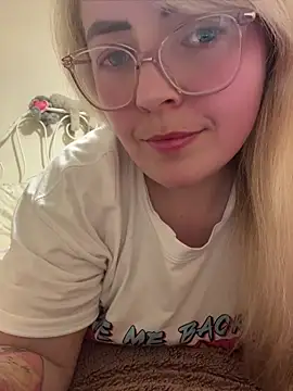 xxcurvyjessiexx online show from April 2026 07:30:02 PM