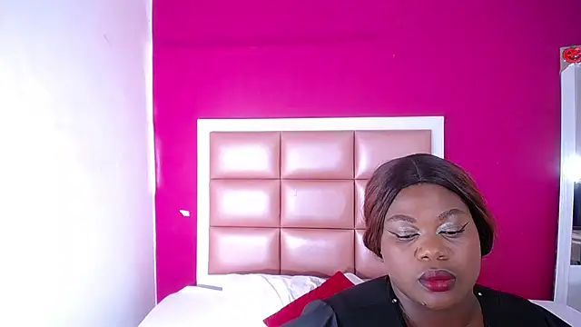 Snapshot of ebonny_suggarmommy1 chatting on February 2025 02:45:01 AM ebonny suggarmommy1 online show from February 2025 02:45:01 AM