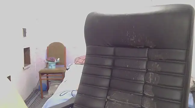 Snapshot of KittyyLaBeauty chatting on February 2025 05:36:01 PM KittyyLaBeauty online show from February 2025 05:36:01 PM