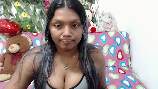 sexysusan4you online show from December 2024 11:25:02 PM