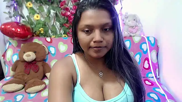 sexysusan4you online show from December 2024 08:47:02 PM