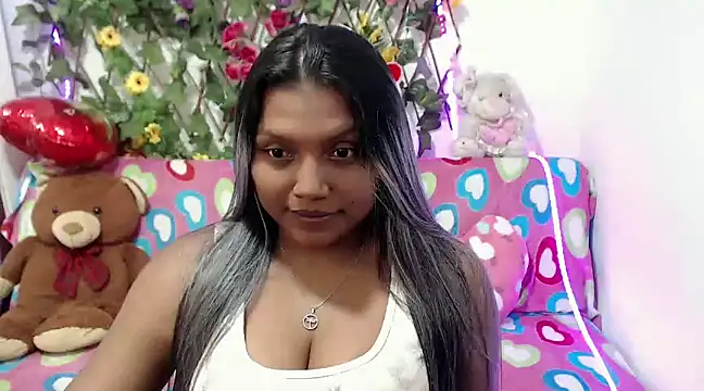 sexysusan4you online show from December 2024 07:52:02 PM