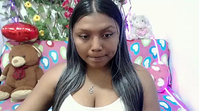 sexysusan4you online show from December 2024 05:07:02 PM