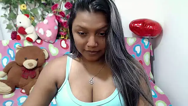 sexysusan4you online show from December 2024 07:24:02 PM