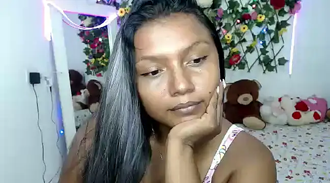 sexysusan4you online show from January 2025 01:50:01 AM