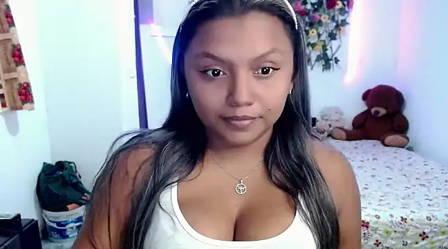 sexysusan4you online show from February 2025 06:59:01 PM
