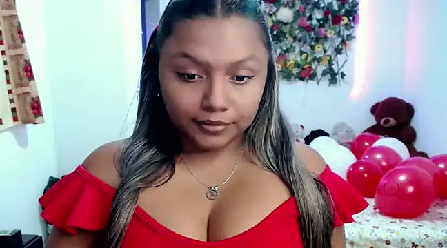 sexysusan4you online show from February 2025 05:03:02 PM
