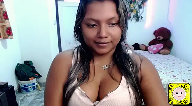sexysusan4you online show from March 2025 08:31:02 PM