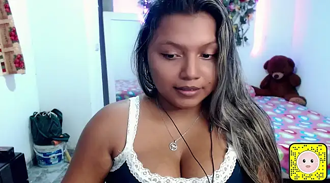 sexysusan4you online show from March 2025 09:58:02 PM