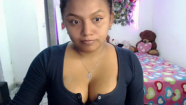 sexysusan4you online show from September 2025 07:58:02 PM