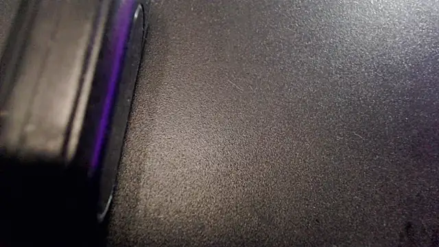 sexysusan4you online show from January 2026 07:26:01 PM