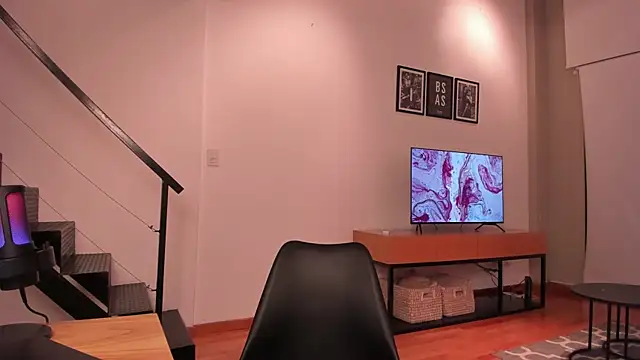 Mira Lite online show from April 2026 04:46:01 AM