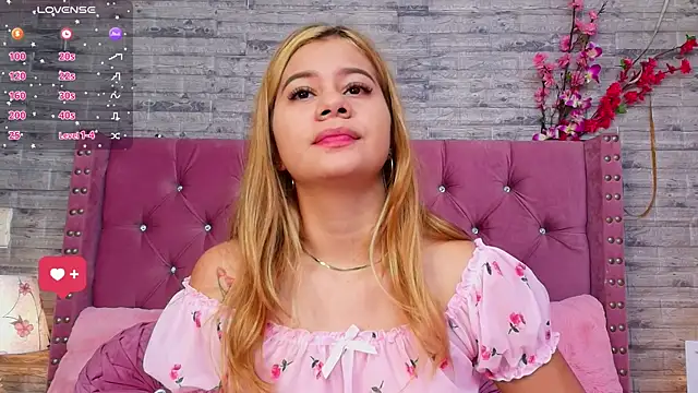 AuroraSim online show from January 2025 12:58:01 PM