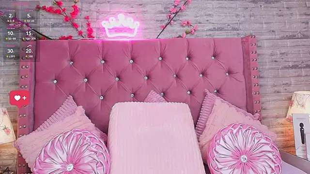 AuroraSim online show from October 2025 01:34:02 PM