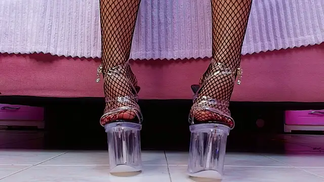 AuroraSim online show from October 2025 01:14:01 PM