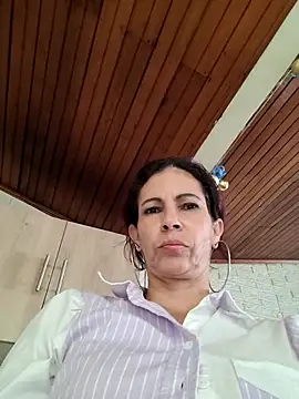 Snapshot of NATALIA_MAGICK chatting on December 2024 09:43:02 PM NATALIA MAGICK online show from December 2024 09:43:02 PM
