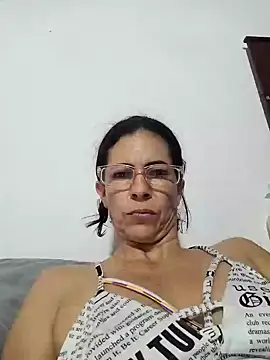 Snapshot of NATALIA_MAGICK chatting on December 2024 07:42:02 PM NATALIA MAGICK online show from December 2024 07:42:02 PM